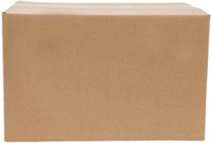 AEM Induction AEM DryFlow Air Filter AIR FILTER KIT 6in X 9in DRYFLOW 21-2099DK