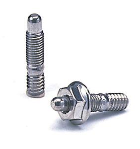 Photo - Primary