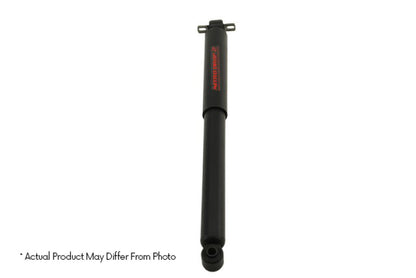 Belltech 97-03 Ford F150 (All Cabs, V8 only) 2" or 3" F/4" R W/ ND2 Shocks