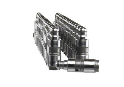 Ford Racing 11-17 5.0L / 5.2L Coyote High Performance Lash Adjusters M-6500-M50R