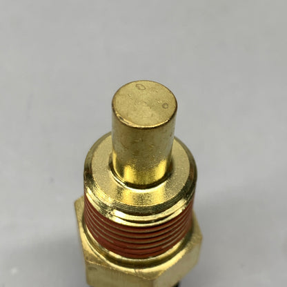 BECK ARNLEY Engine Coolant Temperature Sensor 158-0536