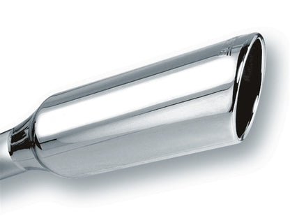 Borla Universal Exhaust Tips 20246