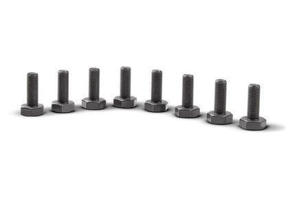 Ford Performance Parts Ford Racing 5.0L Coyote Flywheel Bolt Kit