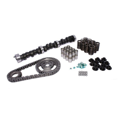COMP Cams Camshaft Kit Cv6E 240H K16-115-4
