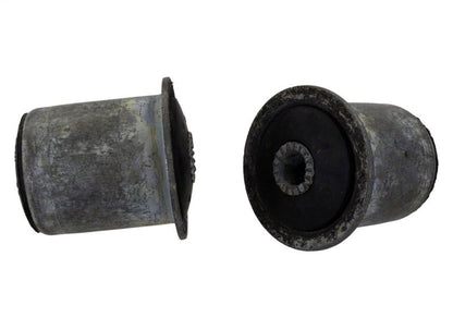 Ford Performance Parts Ford Racing 1979-2004 Mustang 8.8inch Axle installation Kit