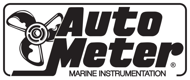 Autometer Mobile Device Mount Scosche MagicMount - Pro Dash For Dashlink 5325