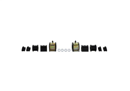 Ford Performance Parts Ford Racing Bushing Kit