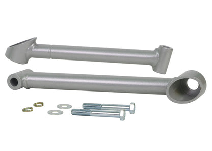 Whiteline Brace Sway Bar Mount Support Subaru Forester 2009-2010