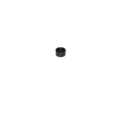 Comp Cams 5/16 Lash Cap
