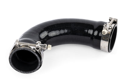 APR Charge Pipes/Hoses/Turbo Muffler Pipe - 2.0T EA888.4 - GTI/A3 Platform