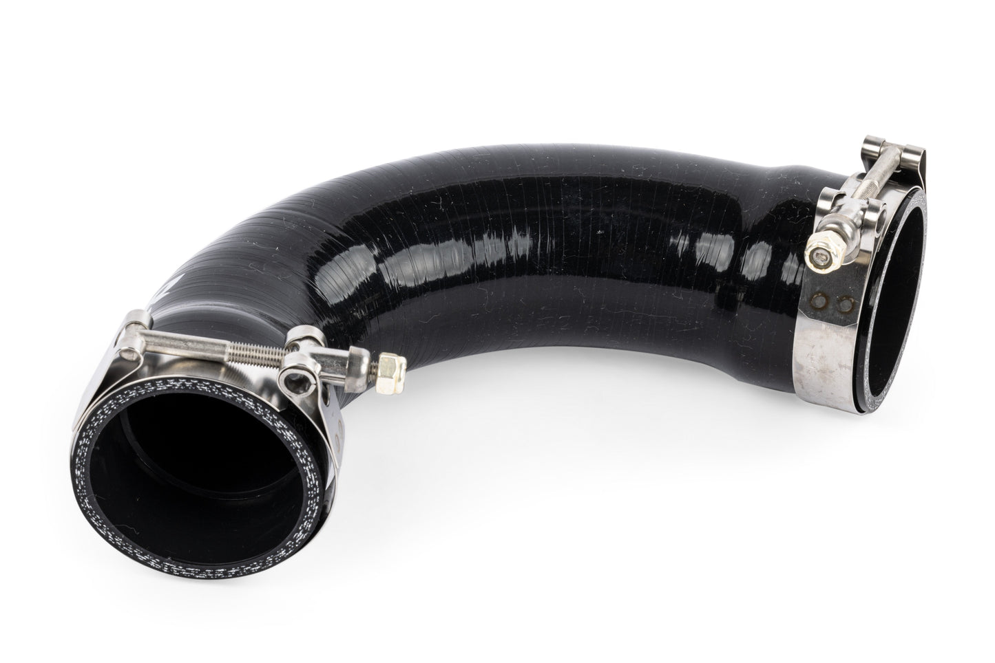APR Intercooler Hoses - 2.0T EA888.4