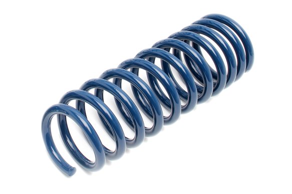 Dinan Performance Spring Set - 2014-2021 BMW M235i/M240i F22