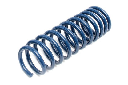 Dinan Performance Spring Set - 2014-2021 BMW 228i/230i/428i/430i F22/F32