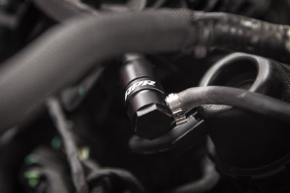 APR Boost Tap - 1.8T / 2.0T EA888 Gen 3 MQB