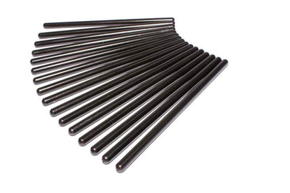COMP Cams Pushrods Hi-Tech 5/16in 6.950in 8314-16