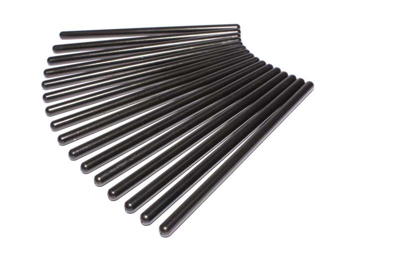 COMP Cams Pushrods Hi-Tech 5/16in 8.100in 8316-16