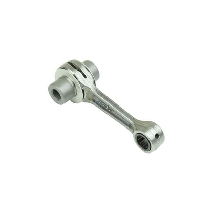 Athena 98-00 Kawasaki KX 80 Offroad Connecting Rod Kit P40321032