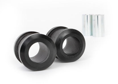 Whiteline 03-13 Volkswagen Golf/Golf R (MK 5/MK 6) Rear Upper Outer Control Arm Bushing W63550