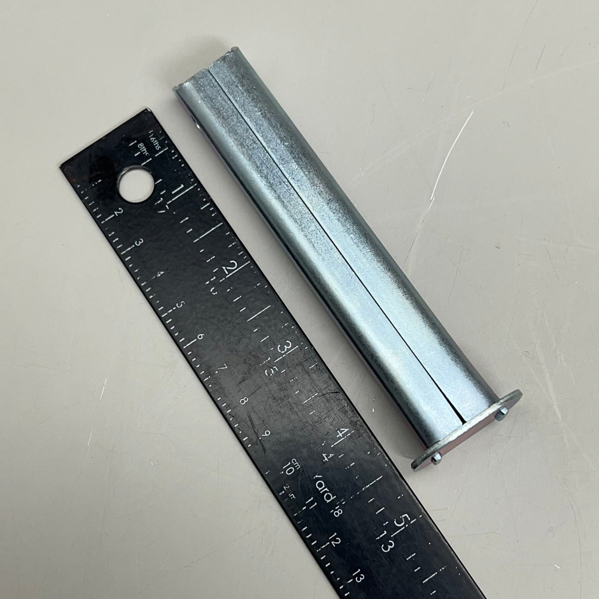 HONDA Bar Pillion Genuine OEM For Motorcycle 95015-62000