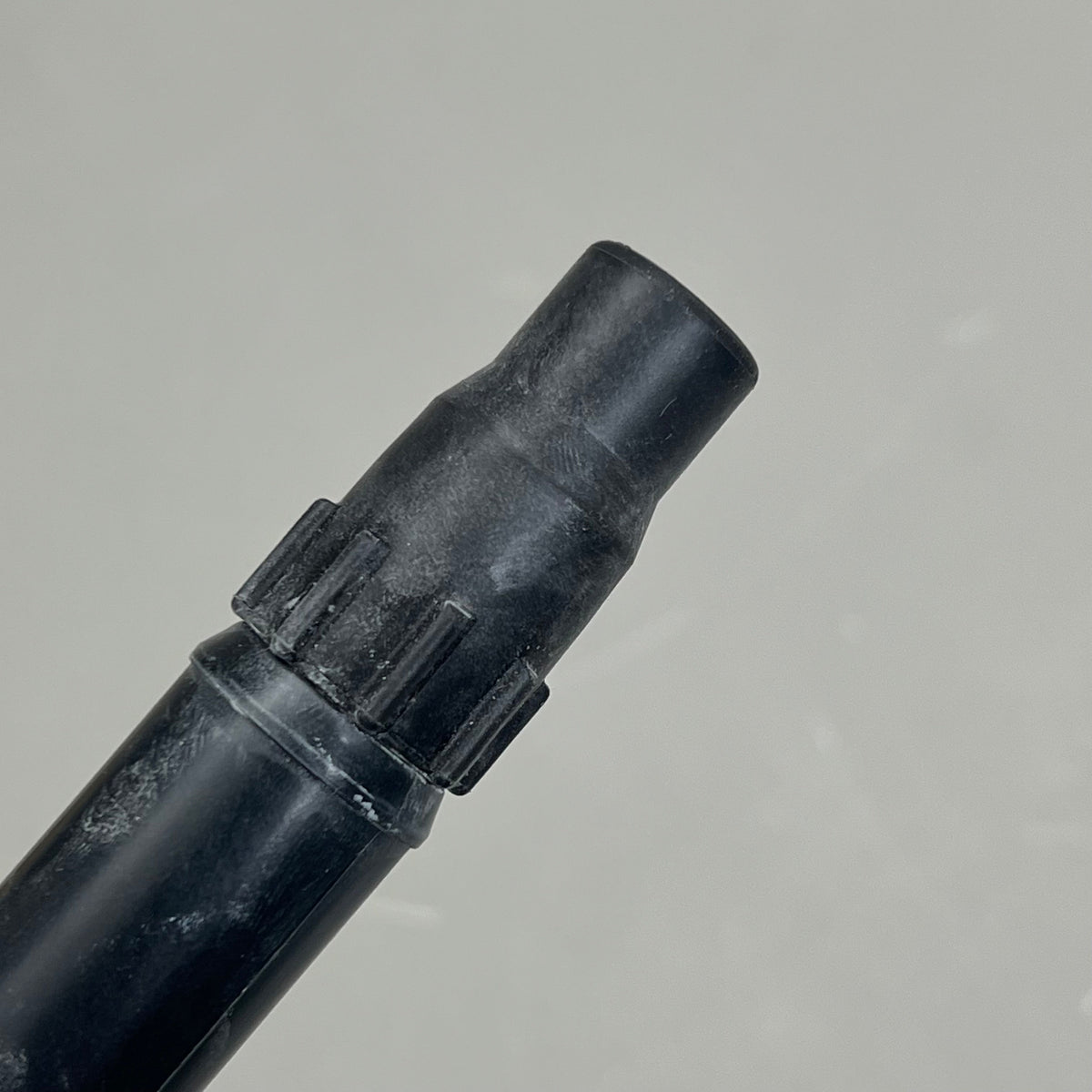 HONDA Noise Suppressor Cap Assembly Genuine OEM 30700-KRN-671