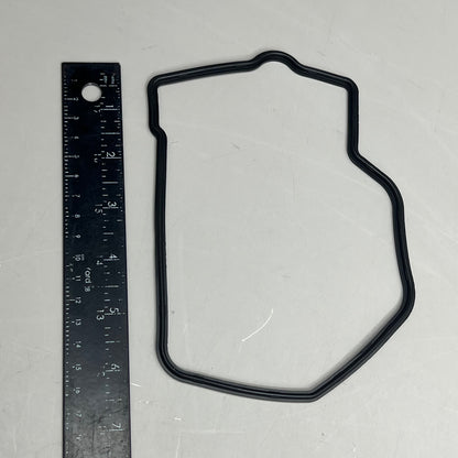 HONDA Gasket Kit Component Parts For CRF450R 2009-16 Genuine OEM 06111-MEN-A30