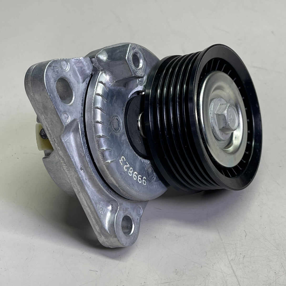 MURRAY Drive Belt Tensioner Heavy-Duty Thermoplastic for Ford Mazda Mercury 2335332