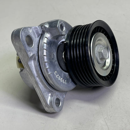 MURRAY Drive Belt Tensioner Heavy-Duty Thermoplastic for Ford Mazda Mercury 2335332