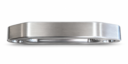 R-Series Billet Aluminum Half-Drum Competition Winch Fairlead
