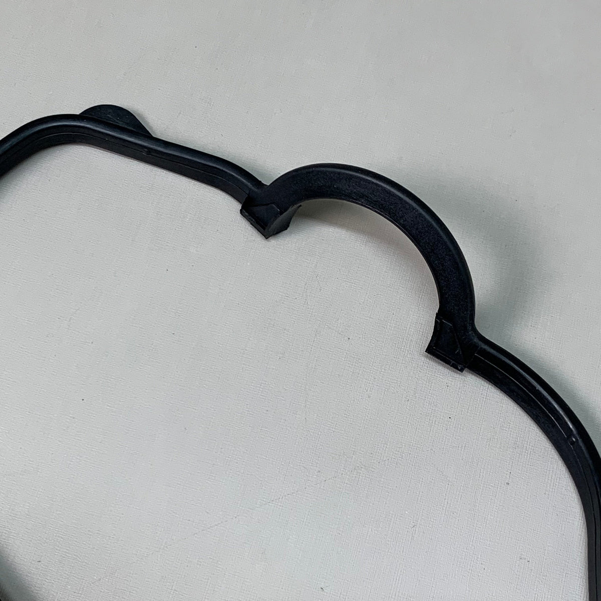 BECK ARNLEY Engine Valve Cover Gasket Set for Honda Civic 2001-05 036-1883