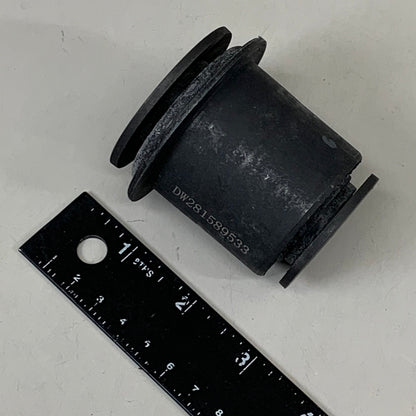 DRIVE WORKS Front Lower Control Arm Bushing For Toyota Models K200119