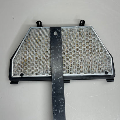 HONDA Air Cleaner Element For CBR600RR ATV Genuine OEM 17210-MFJ-D00