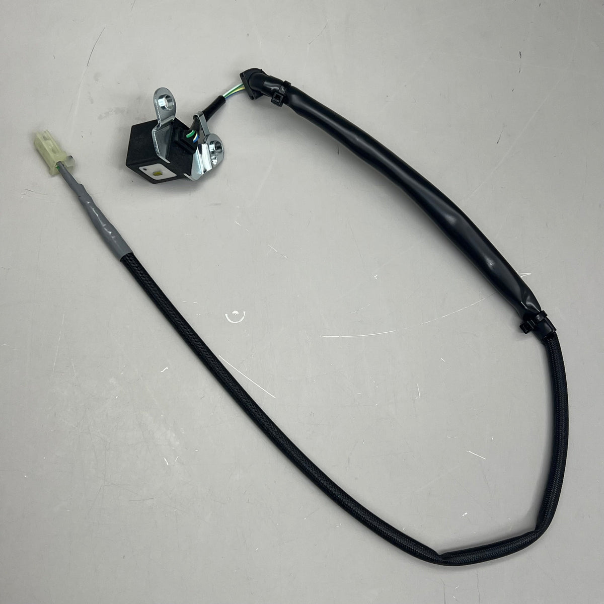 HONDA Generator Assem. Pulse For Gold Wing Aspencade XR600ROEM 30300-MN1-680