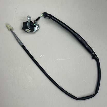 HONDA Generator Assem. Pulse For Gold Wing Aspencade XR600ROEM 30300-MN1-680