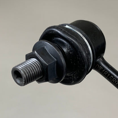 MOOG  Drive Works Toyota Tacoma Front Suspension Stabilizer Bar Link K80596