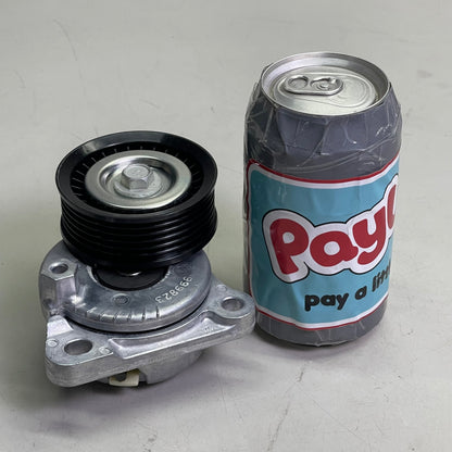 MURRAY Drive Belt Tensioner Heavy-Duty Thermoplastic for Ford Mazda Mercury 2335332