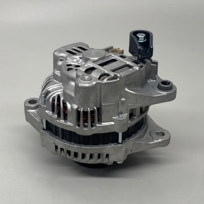 DENSO Alternator XD03M 210-4228 (Remanufactured)