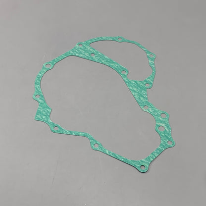 HONDA RR. Crankcase Gasket B3D19 11395-HM8-A40 OEM