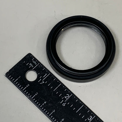 HONDA Dust Seal TRX250 TRX250TE TRX250TM 	TRX250X OEM 91252-HM8-003