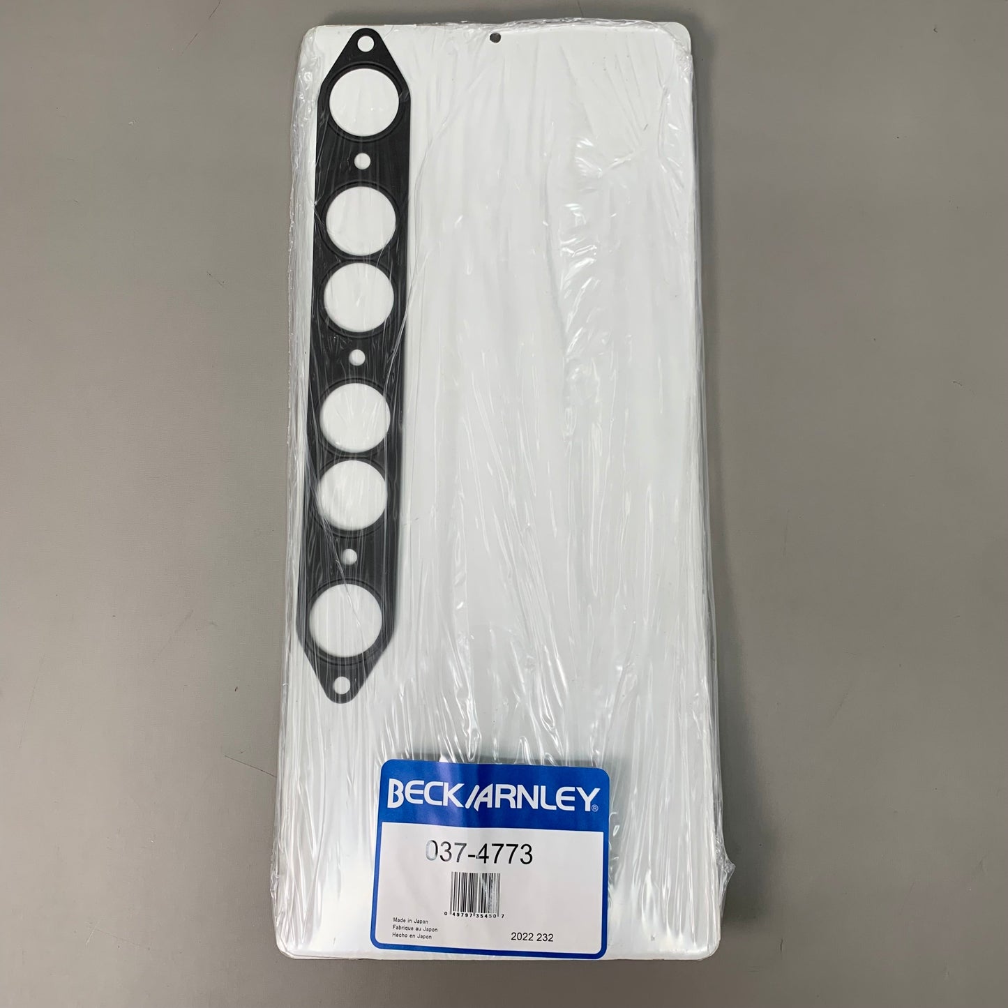 BECK ARNLEY Lot of 10 Miscellaneous Parts 0361873, 0361607, 0361757, 0361874 etc