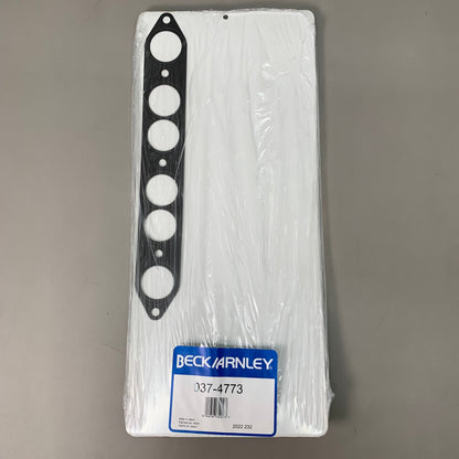 BECK ARNLEY Lot of 10 Miscellaneous Parts 0361873, 0361607, 0361757, 0361874 etc