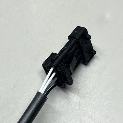 BOSCH Oxygen Sensor For SAAB 2000-09 Direct Fit OE Connector 16174