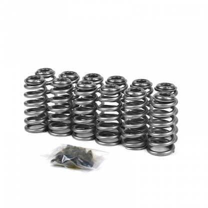 XDP Performance Valve Springs & Retainer Kit XD389