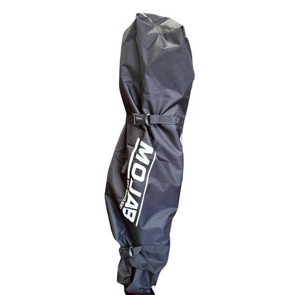 Jack Cover for CarbonPro Jack MLH 48''