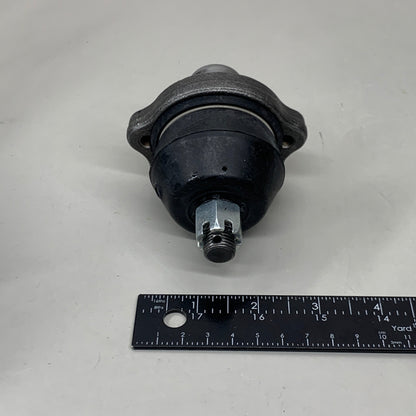 BECK ARNLEY Suspension Ball Joint for Nissan Vehicles 101-3416