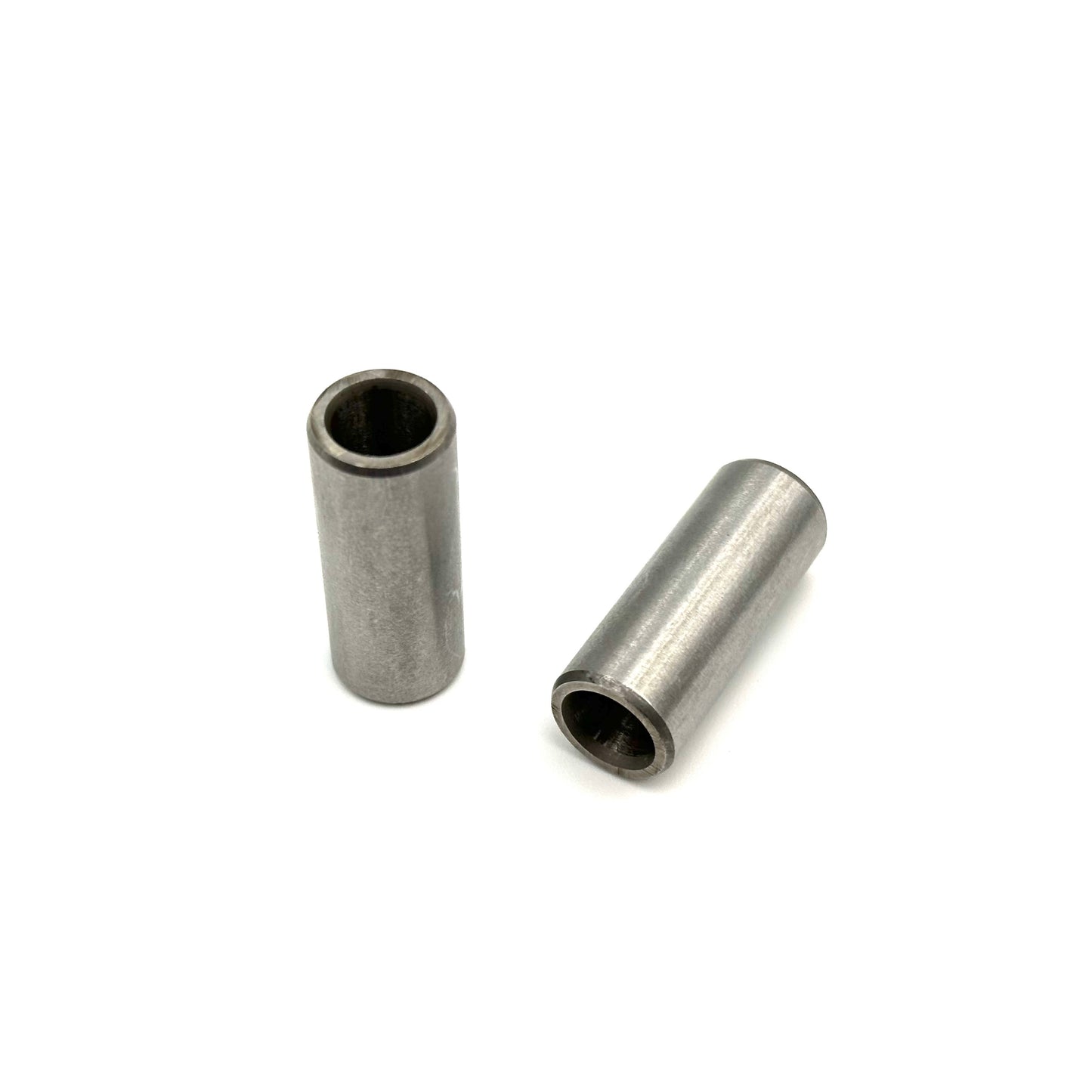 OEM Surron Light Bee X Linkage Bushing