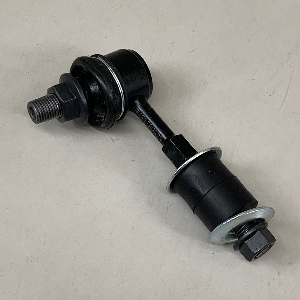 MOOG  Drive Works Toyota Tacoma Front Suspension Stabilizer Bar Link K80596