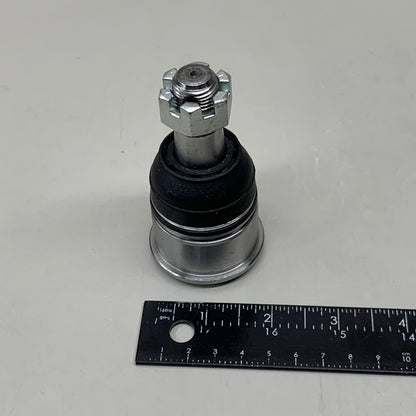 BECK ARNLEY Ball Joint Suspension for Honda Accord & Acura RL/TSX 101-6526