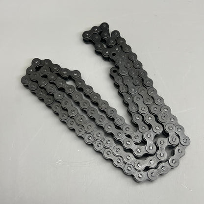HONDA New Rear Drive Chain Genuine OEM  420D-110RB