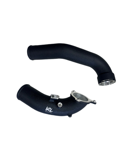 IRL Charge Pipe Gen 1 B58 F20 F22 F30 F32 G01 G11 G30 G32