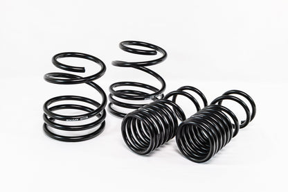 Subaru WRX STI (2015–2021) Spec-R Lowering Springs